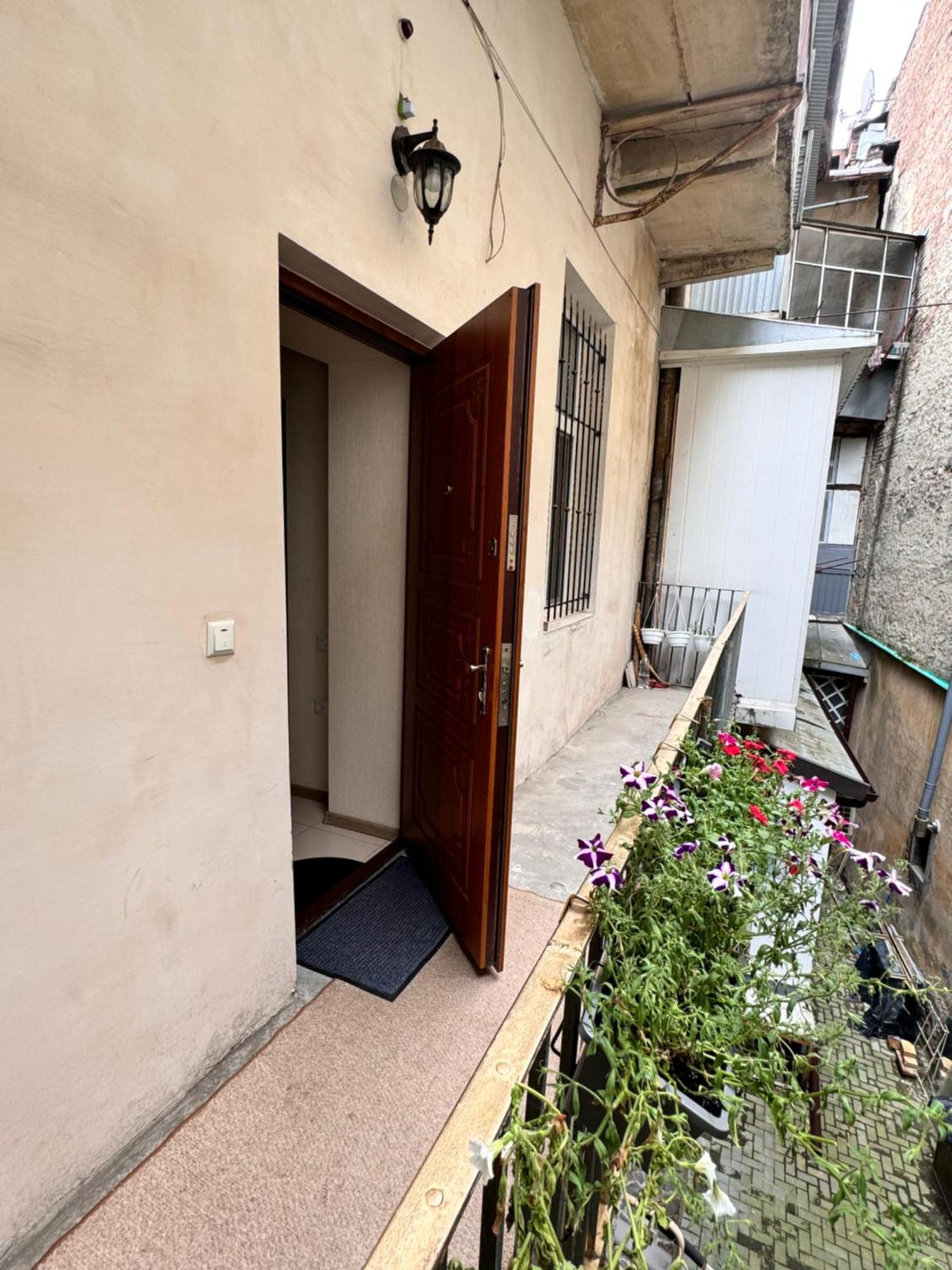 Apartamenty Kulisha 25 Leopoli Esterno foto